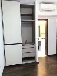d'Nest (D18), Condominium #566417621